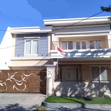 home-1