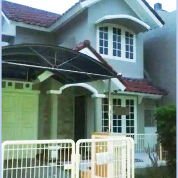 home-1