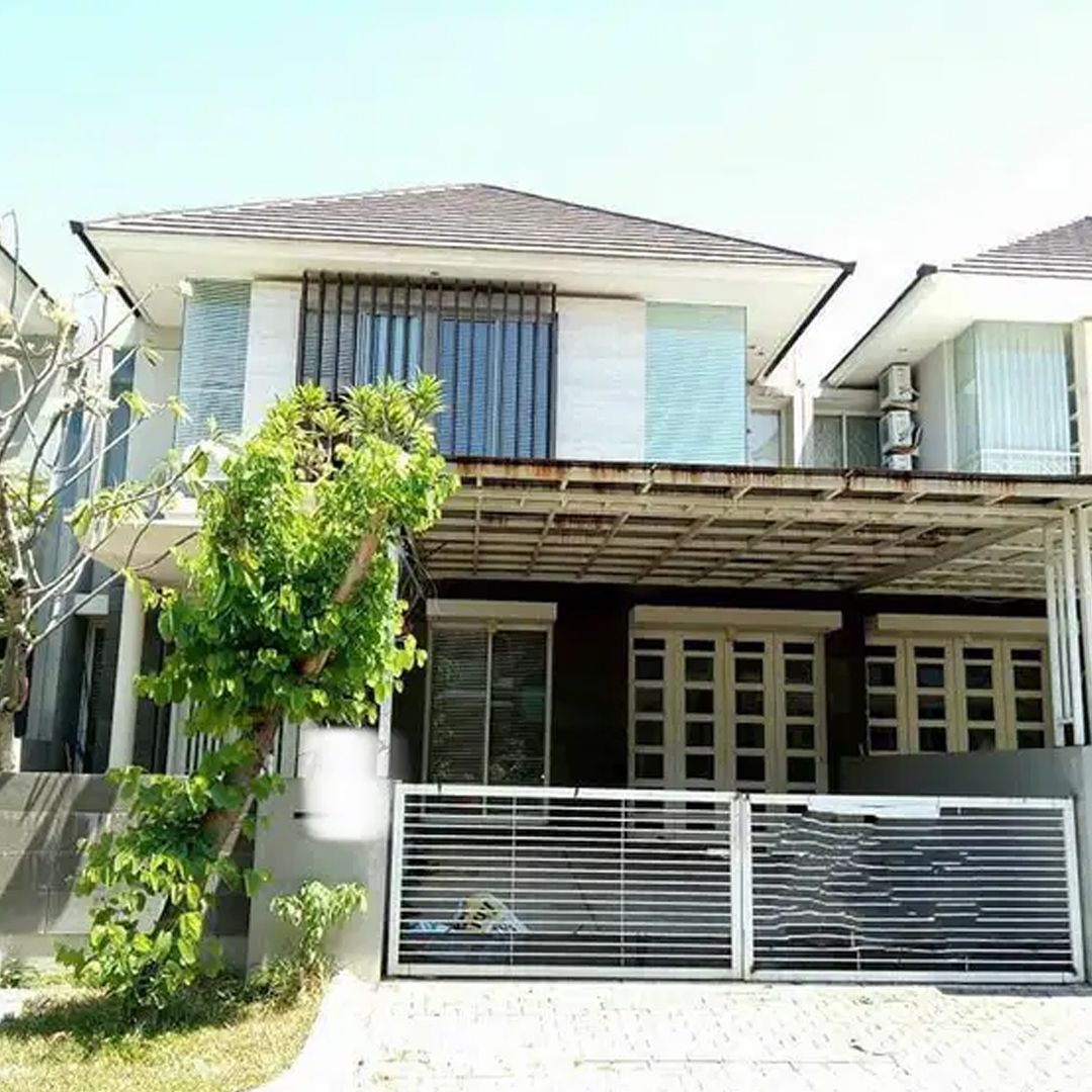 home-1