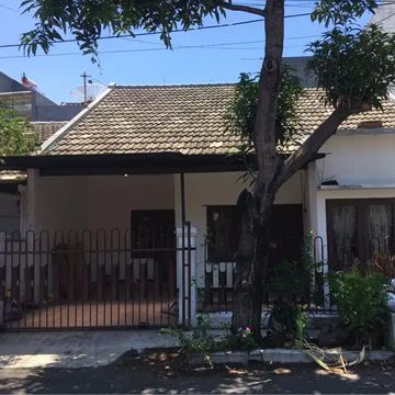 home-1
