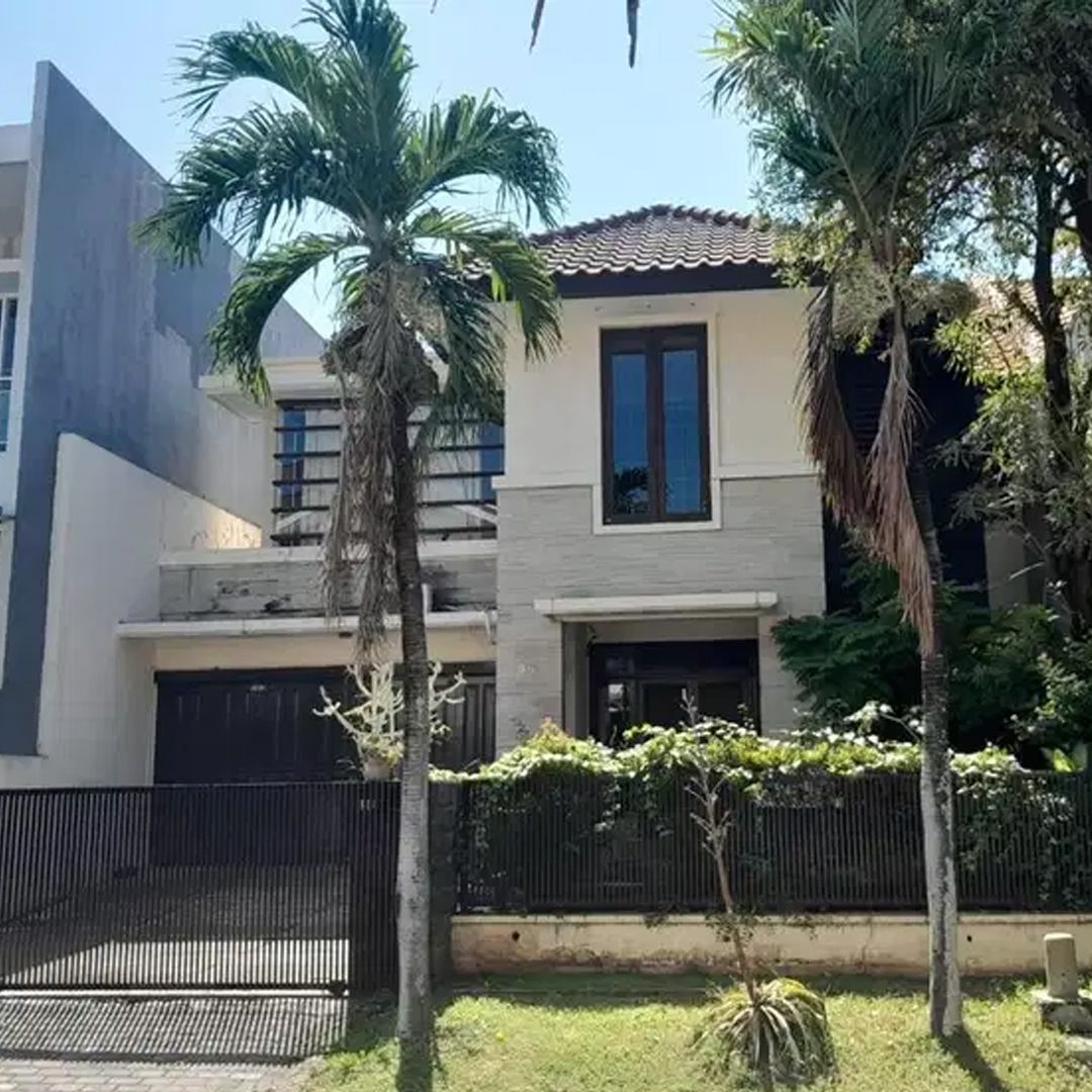 home-1