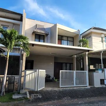 home-1