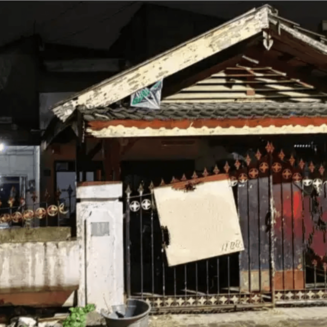 home-1