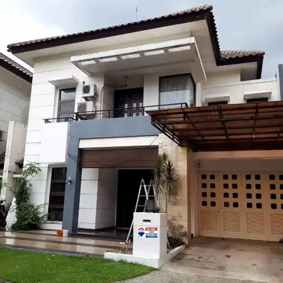 home-1