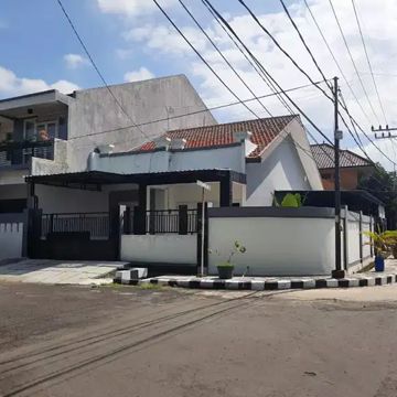 home-1