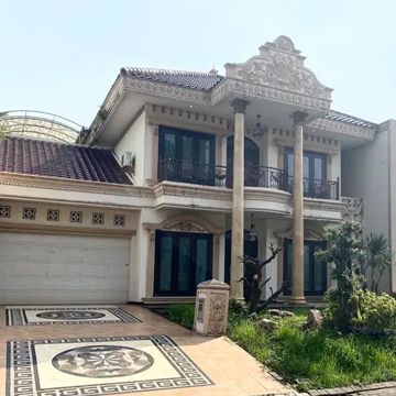 home-1