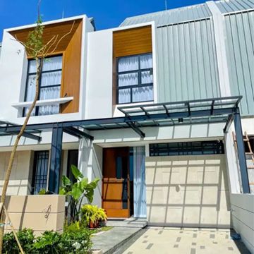 home-1