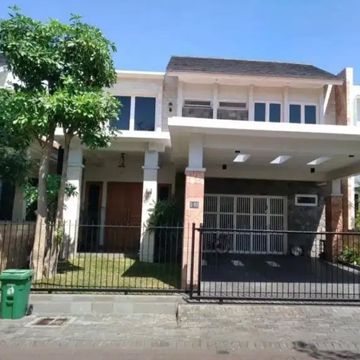 home-1