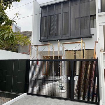 home-1