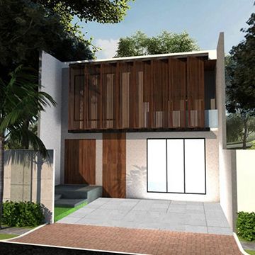 home-1