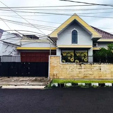 home-1