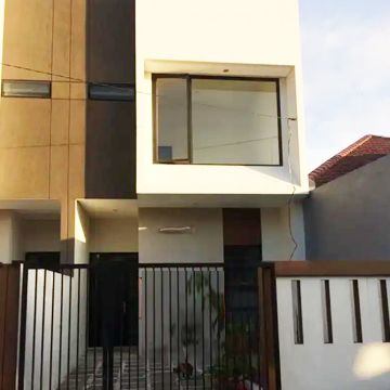 home-1