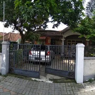 home-1