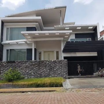 home-1