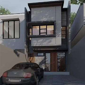 home-1