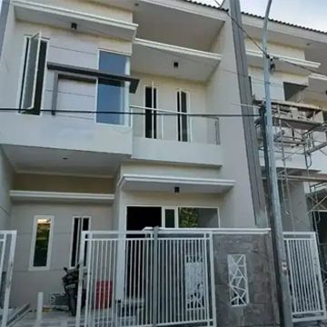 home-1