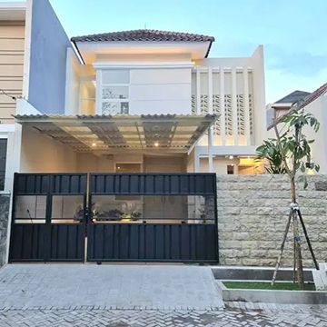 home-1