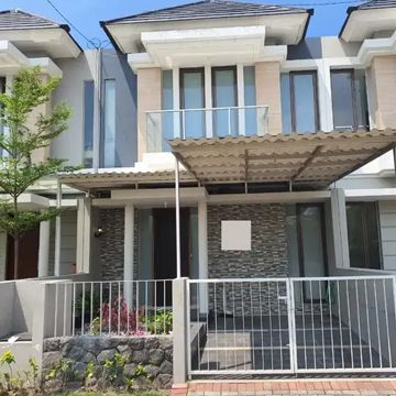 home-1