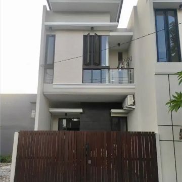 home-1