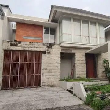 home-1