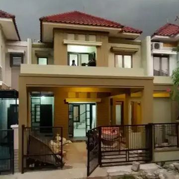 home-1