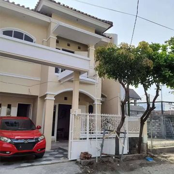 home-1