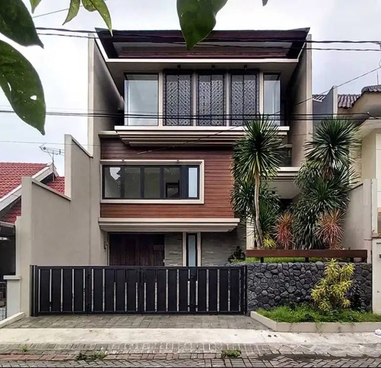 home-1