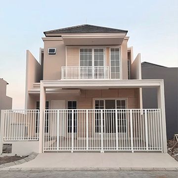 home-1