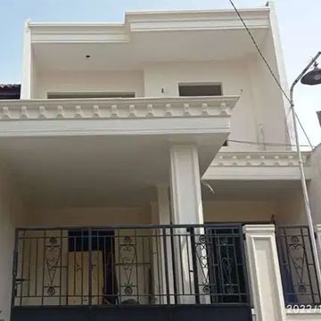 home-1