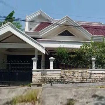 home-1