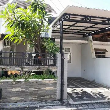 home-1
