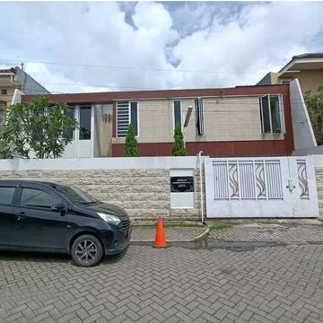 home-1
