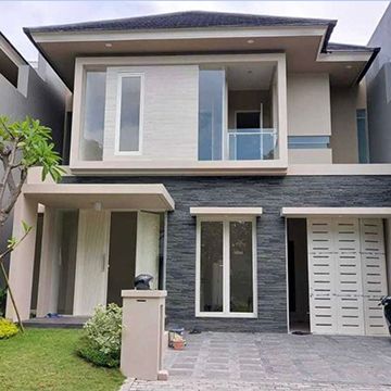 home-1