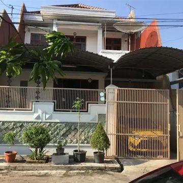 home-1