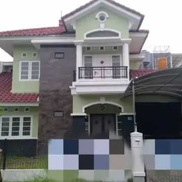 home-1