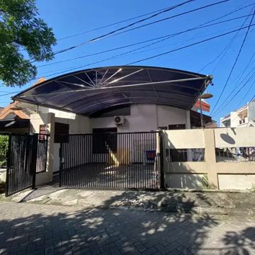 home-1