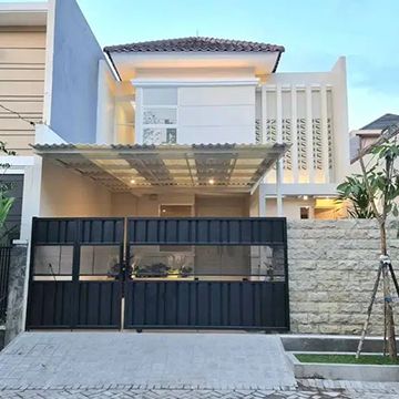 home-1