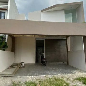 home-1