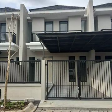 home-1