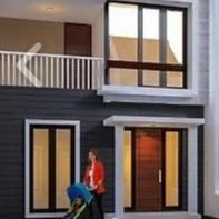 home-1